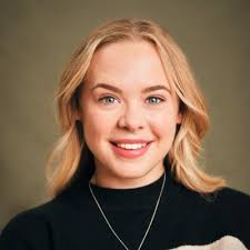 Sharon Brough (@sharonwmbrough)