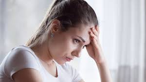 When You Smoke Every Day, This Is What Happens To Your Body