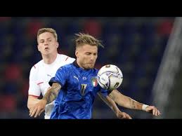 Xem Trá»±c Tiáº¿p Thá»• NhÄ© Ká»³ Vs Italia Euro 2021 á»Ÿ Ä'au Kenh Nao