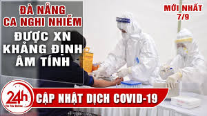 Nhập văn bản nguồn để có thông tin dịch thuật bổ sung. Pin On Alternative Health Remedies