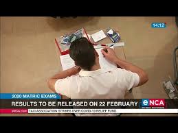 To aap is video ko jarur dekhiyega. Release Date For Matric Results Confirmed