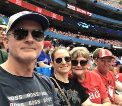 Sandra Bourassa (née Rennie)