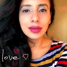 @latinanomad's video Tweet