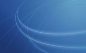 Maybe you would like to learn more about one of these? Hd Wallpaper Luzes 3d Azul Abstrato 3d And Abstract Wallpaper Flare