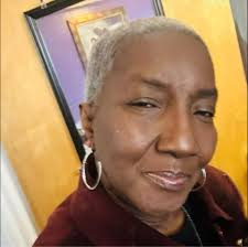 Rellenos de Papa (Stuffed Potato Balls) by Carmen Ingredients 2 lbs of  Potatoes, peeled and quartered 4 Tbs butter 1 egg slightly beaten 1/2 Tspn  salt 1 Tbs cornstarch 1 packet of