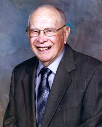 Search Douglas Armstrong Obituaries and Funeral Services