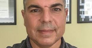 Harsh reality: COVID-19 pandemic changing the face of type 2 diabetes