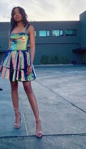 9,800 likes · 59 talking about this. Navia Robinson Age Family Bio Career Tv Shows Net Worth Education