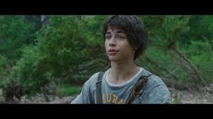 Enter the warriors gate movie clip + trailer. Enter The Warriors Gate Blu Ray Release Date June 6 2017 Warrior S Gate