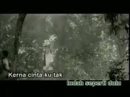 Anda mengetahui judul dan nama penyanyi. Budakmeter Ù…Ù‚Ø§Ø·Ø¹ Ø§Ù„ÙÙŠØ¯ÙŠÙˆ ÙÙŠØ³Ø¨ÙˆÙƒ
