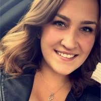 10 "Daniel Hoeck" profiles