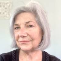 8 "Mcshane Ms" profiles