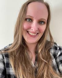 Is there a connection between sacralization and Ehlers Danlos Syndromes?