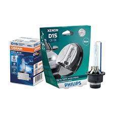 N 103 201 02 citigo, fabia, fabia 2, fabia 3, kamiq, karoq, kodiaq, octavia 2, octavia 3. Original Xenon Bulb D2s For Skoda Fabia I 6y2