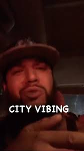 Eric Suarez (@boltcuttagutta) • Instagram photos and videos