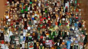 Don T Celebrate Bengal News Of Home Delivery Of Booze Is Fake Be Happy With Sweets Flipboard