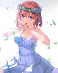 kawaii anime wallpaper no instagram choose your bride follow waifu1millionpeople turn on notification gadis animasi gambar karakter animasi 3d