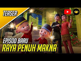 Keris siamang tunggal (2019) subtitle indonesia. Youtube Downloader Download Youtube Videos In Mp3 Mp4 3gp Y2mate Com