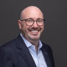 Chief Financial Officer Program • Andrew Kipsey • Andrew Kipsey: Chief  Financial Officer Program by Emeritus • cHJvZHVjdGlvbjIwODU4