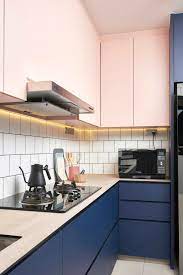 Pin On Kitchen