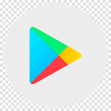 Download Logo Google Play Svg Eps Psd Ai Vectors Play Store Icon, Triangle,  Balloon Transparent Png – Pngset.com