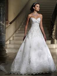Short wedding dresses are now the biggest bridal trend. A Line Wedding Gowns For Petite Brides Off 79 Buy