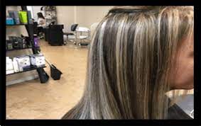 Full Service Salon Pricing Hair Fx Cape Coral Fl