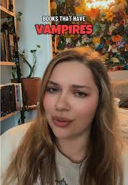 In my vampy eraaaa 😌🩸🖤 📖: Your Coffin or Mine? by Jacklyn Hyde 📖: The  Vampire in the Bookstore by @Elle🖊 fat girls fvck books📚 📖: An Education  in Malice by S.T. Gibson 📖: A Kingdom of Stars and ...