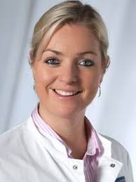 Mitarbeiter: Universitätsklinikum Heidelberg