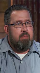 Mark challenges Steve to a fight! 😤👊 #60DaysIn