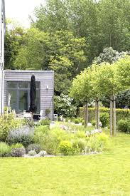 Umfassend mit eventkalendern nach rubriken von musik bis theater, party bis sport. Frisch 41 Fur Park Der Garten Kommende Veranstaltungen Kiesgarten Garten Terrasse Gartengestaltung