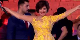 مسابقة الطالب المثالي والطالبة المثالية للعام الجا ; Ø§Ù†Ø³Ø­Ø§Ø¨ Ø§Ù„ÙÙ†Ø§Ù†Ø© Ø´Ù…Ø³ Ø§Ù„ÙƒÙˆÙŠØªÙŠØ© Ù…Ù† Ù…Ù‡Ø±Ø¬Ø§Ù† Ø¨Ø§Ø¨Ù„ Ø§Ù„Ø¯ÙˆÙ„ÙŠ ÙˆØ§Ù„Ø¬Ù…Ù‡ÙˆØ±Ø§Ù„Ø¹Ø±Ø§Ù‚ÙŠ ÙŠÙ‡ØªÙ ÙØ´Ù„ØªÙˆÙ†Ø§ ÙÙŠØ¯ÙŠÙˆ Ø§Ù„Ø¹Ø±Ø§Ù‚ Ù†Øª