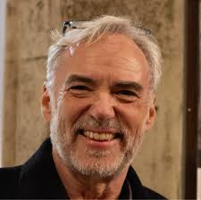 Brendan Dimmig (@brendan.dimmig) • Facebook