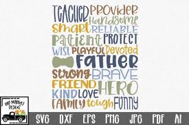 Download Pin On Free Svg Cut Files SVG Cut Files