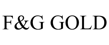 Check out our life insurance chart to understand the plans and what life insurance you may need. F G Gold Fidelity Guaranty Life Insurance Company Trademark Registration