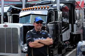 They function as repair shops, restaurants, meeting rooms, viewing platforms and storage facilities. It S Bristol Baby And Car Haulers Brought The Show Land Line