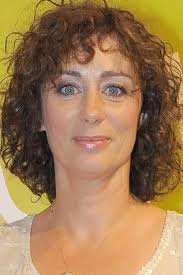 Eve Saglio-Dru Taylor herečka • Filmožrouti.cz