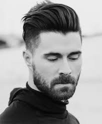 Vintage Hairstyles For Men In 2016 Thick Hair Styles Hipster Hairstyles Mens Hairstyles