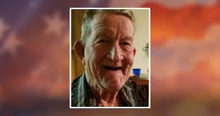 Kathryn Vaughn's Instagram, Twitter & Facebook