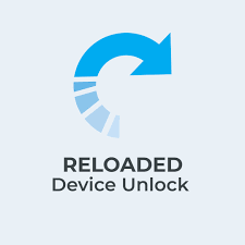 Prácticamente todos los modelos nuevos del operador de usa metropcs tienen instalada la aplicación de desbloqueo oficial device unlock, este desbloqueo es . Device Unlock Home Facebook