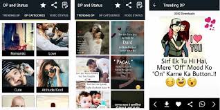 We did not find results for: 10 Best Apps To Download Whatsapp Dp 2021 Geeks Gyaan