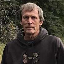 William "Bill" Cook Obituary