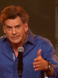 Hillbilly Handfishing: A Humorous Look at Country Life