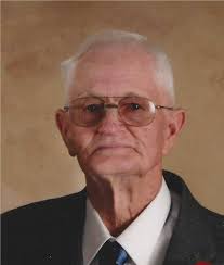 Obituary: Dean Erwin McCoy (1/28/13)