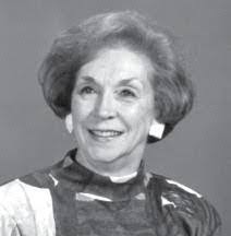 Lindsey Kimbrough's Instagram, Twitter & Facebook