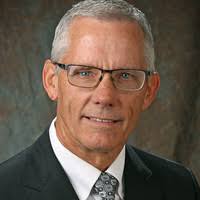 30+ "Steven Illingworth" profiles