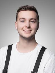 Werkstatt » Porsche Zentrum Saarland