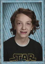 Obituary for Vincent Allen Blose