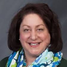 Lisa A. Stepanian Obituary March 23, 2022