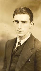 Clarence Webb (1913-1999)